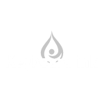 keyboard ink white