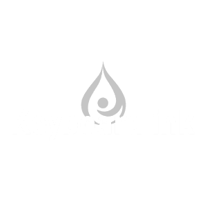 keyboard ink white