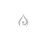 keyboardink logo