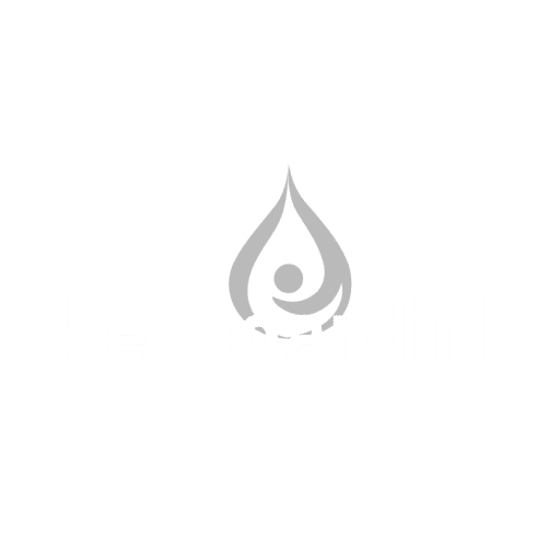 keyboardink logo