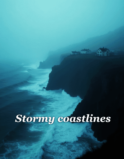 storm