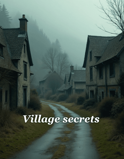 village